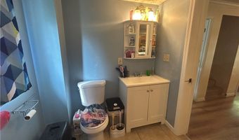 5378 Owen Hill Rd, Andover, OH 44003