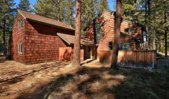 70330 Willow Herb GM 201, Black Butte Ranch, OR 97759