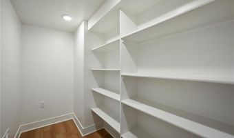 17371 NW County Road 1501 N/A, Archie, MO 64725