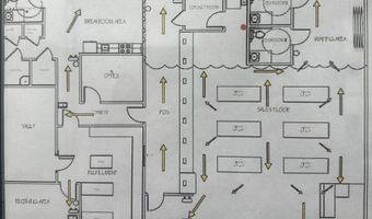 10199 Highway 603, Bay St. Louis, MS 39520