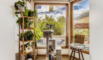 7095 SW 167TH Pl, Beaverton, OR 97007