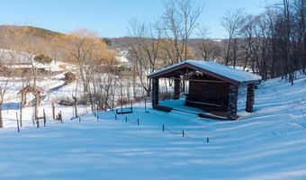 1409 Dunkard Hollow Rd, Alum Bank, PA 15521