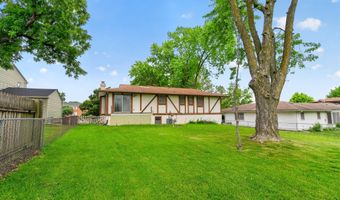 1814 Duff Ave, Ames, IA 50010