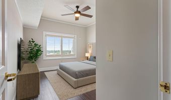 1 7th St, Augusta, GA 30901