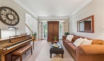 9320 Old Preserve Trl, Ball Ground, GA 30107
