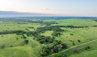 487 AC HWY 166, Arkansas City, KS 67005