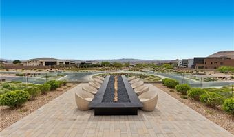 10680 Patina Hills Ct, Las Vegas, NV 89135