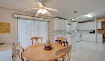 908 Bougainvillea Cir, Barefoot Bay, FL 32976