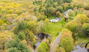 9 Heather Ln, Burlington, CT 06013