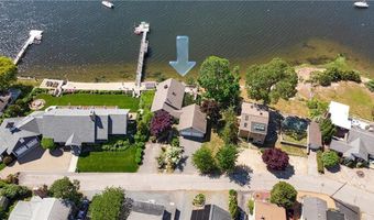 63 Teed Ave, Barrington, RI 02806