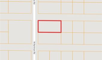 2869 W Haviland Rd, Avon Park, FL 33825