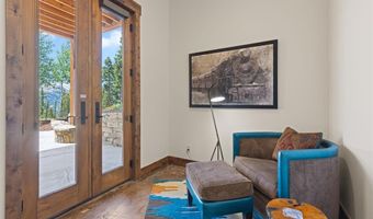 26 Dunkin Dr, Breckenridge, CO 80424
