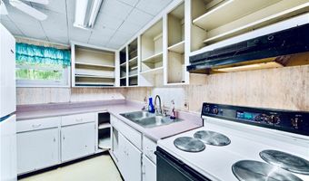 1711 Linwood Ave, Alva, FL 33920
