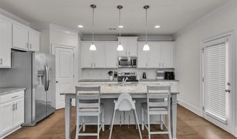 105 Lighthouse Cv SW, Adairsville, GA 30103
