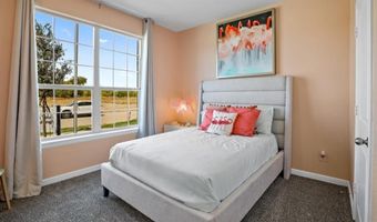 316 LOGAN St, Keene, TX 76059