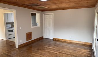 226 Sherwood Dr, Augusta, GA 30909