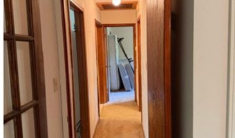 4801 S Oneonta Cut-Off Rd, Albertville, AL 35950