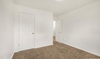 3962 S Clearfield Ln, Ammon, ID 83406