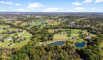 206 S Charity Hts, Bardstown, KY 40004