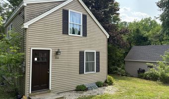 152 Bradman St, Auburn, ME 04210
