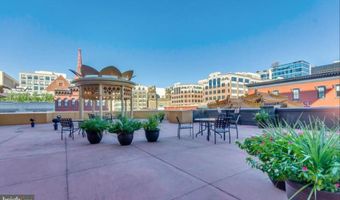 777 7TH St NW 1110, Washington, DC 20001