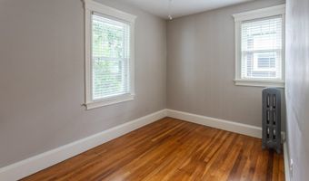 10 Agawam St, Boston, MA 02122
