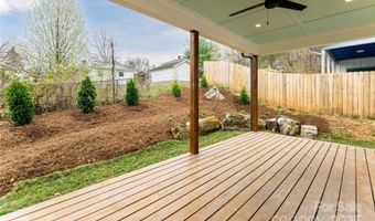 30 Fern St, Asheville, NC 28803