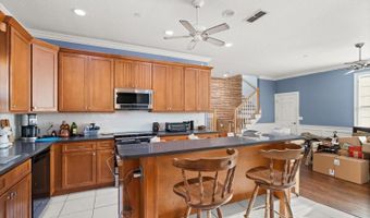 621 PRAIRIE Ln, Altamonte Springs, FL 32714