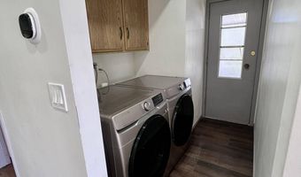 1815 Sweetwater Rd #48, Spring Valley, CA 91977