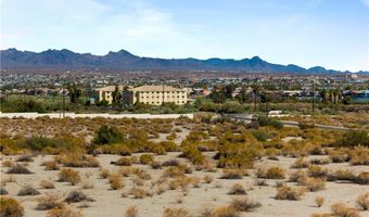 3859 Desert Marina Dr 257, Laughlin, NV 89029