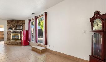 240 W Carolyn Dr, American Canyon, CA 94503