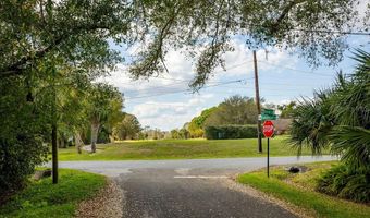 3519 BACKSPIN Ln, Orlando, FL 32804