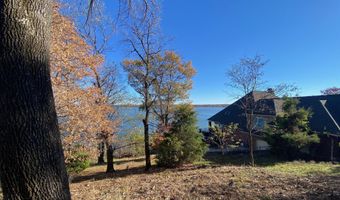 33844 Caroline Cir, Afton, OK 74331