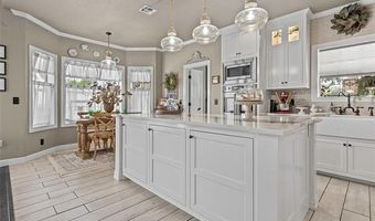 825 Paint Horse, Ardmore, OK 73401