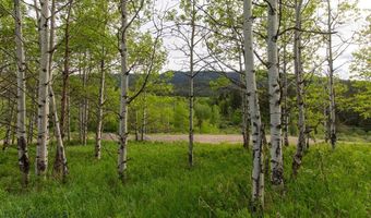 Trail Creek Road Lot 3, Bozeman, MT 59715