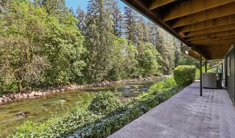 19016 NE COLE WITTER Rd, Battle Ground, WA 98604