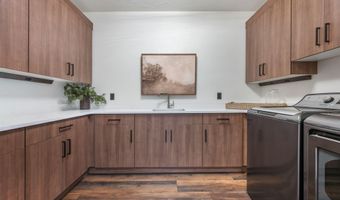 423 W Bluebell Ct, Brian Head, UT 84719