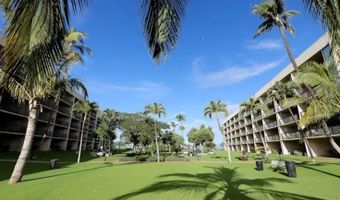1032 S Kihei Rd A103, Kihei, HI 96753