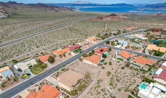 933 Villa Grande Way, Boulder City, NV 89005