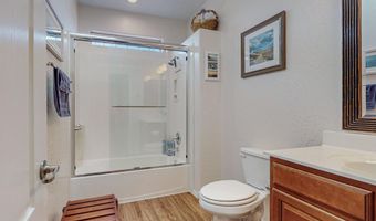 978 PRAIRIE ZINNIA Dr, Bernalillo, NM 87004