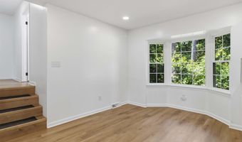 709 Loblolly Dr, Anderson, SC 29625