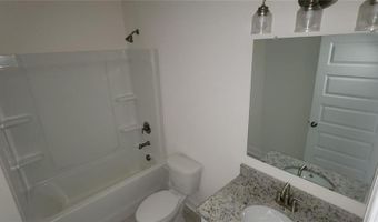 1191 Fallaw Ct, Atlanta, GA 30329