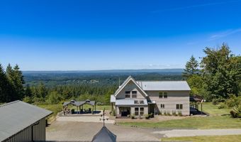 23801 NE ALVAS Rd, Battle Ground, WA 98604