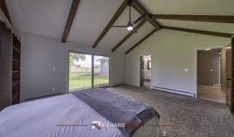 826 Cody Ave, Cody, WY 82414