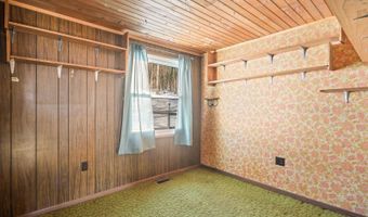 419 Algerine St, Afton, NY 13730