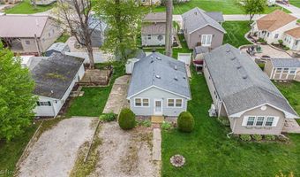 5755 Lake Rd W 6, Ashtabula, OH 44004