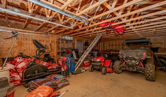 3 Back Rd, Abbot, ME 04406