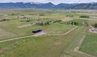 5155 Clearview Rd, Belgrade, MT 59714