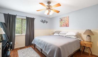 352 DANIELS Rd, Barboursville, VA 22923