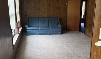 1015 S 6th St, Atchison, KS 66002